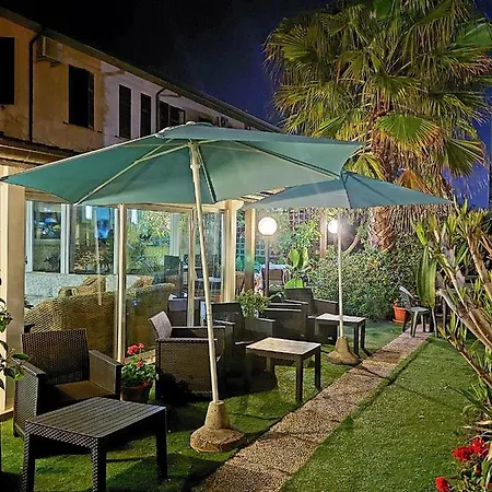 Patrizia 3*