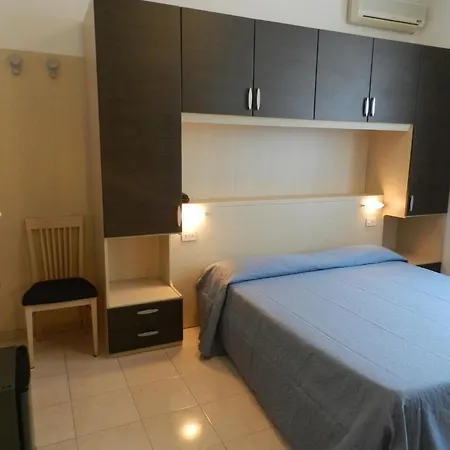 Patrizia 3*