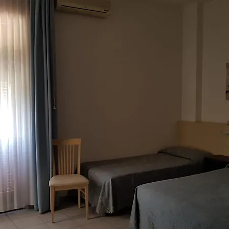 Patrizia מרינה די מסה